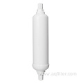 Compatible Fridge Water Filter for DA2910105J